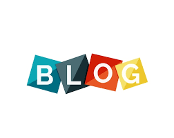 Your Website Logo